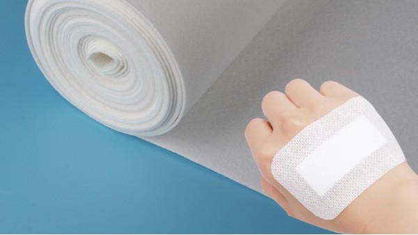 你們知道醫(yī)用吸水棉的作用嗎？