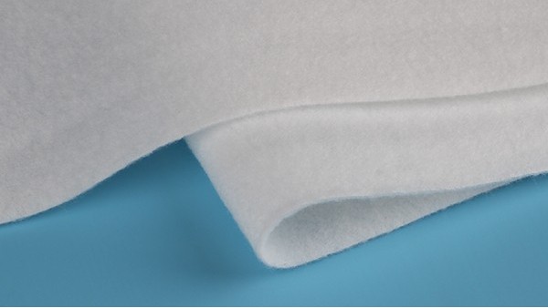 醫用針刺棉廠家-客戶認準智成纖維