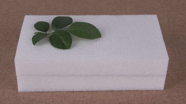 普及無(wú)膠棉床墊知識(shí)，希望能幫到您