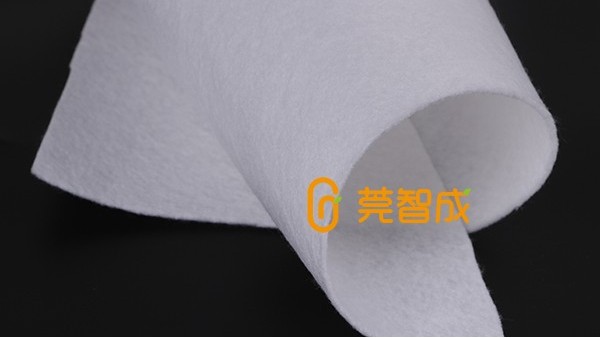 匯率、關稅到底對紡織影響多大？外貿訂單的決定性因素，關鍵還看它！