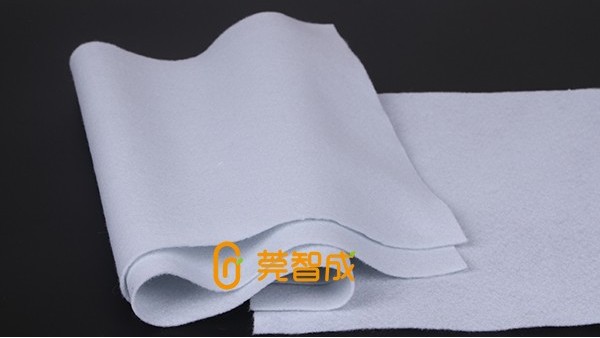 6位紡織人擬入選中國特色社會主義事業建設者