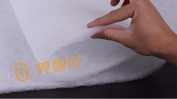 智成空氣過濾棉廠家-在無紡布行業(yè)內(nèi)有知名度
