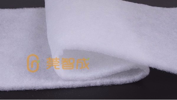 空氣過濾棉廠家-根據(jù)什么來報價格