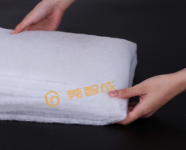 空氣過(guò)濾棉廠家