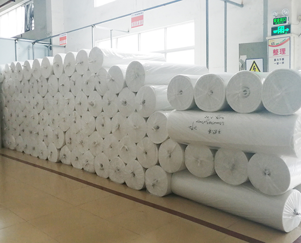 空氣過(guò)濾棉廠家
