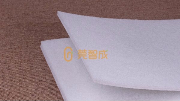 過濾針刺無紡布-粉塵過濾好幫手