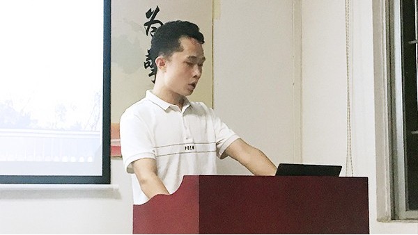 廣東防火棉廠家-堅持讀書