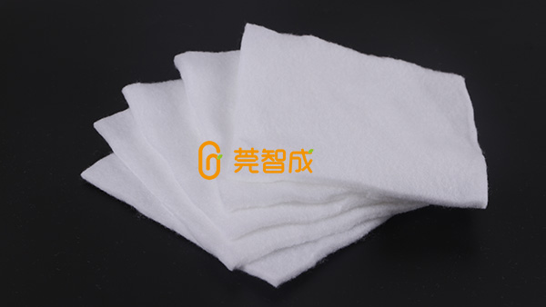 鮮花吸水棉-浸水3秒，保濕3天