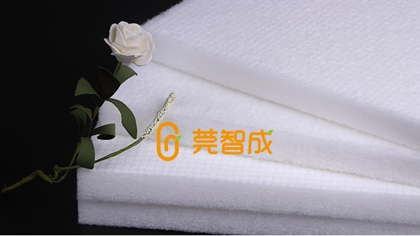 投放市場優質纖維棉制品的隔音棉廠家