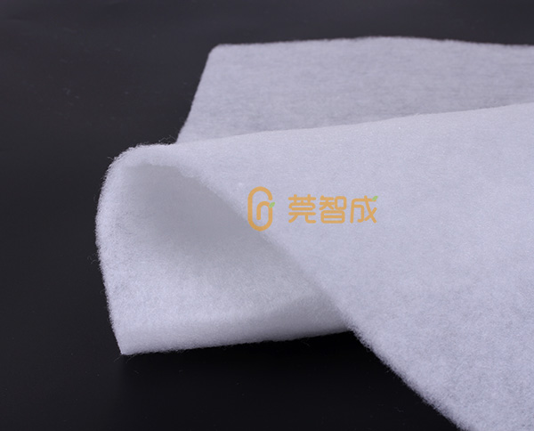 無膠棉質(zhì)量問題不推脫