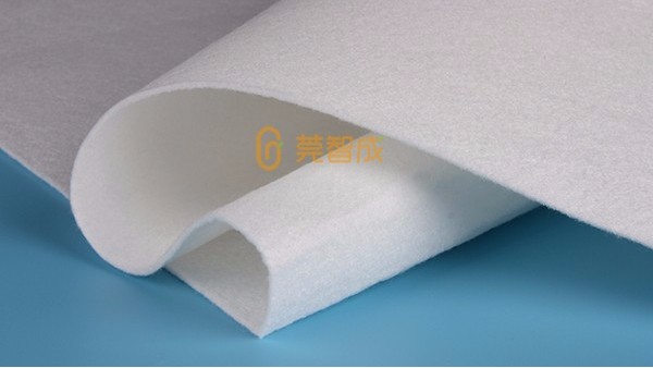 針刺棉對人體有害嗎