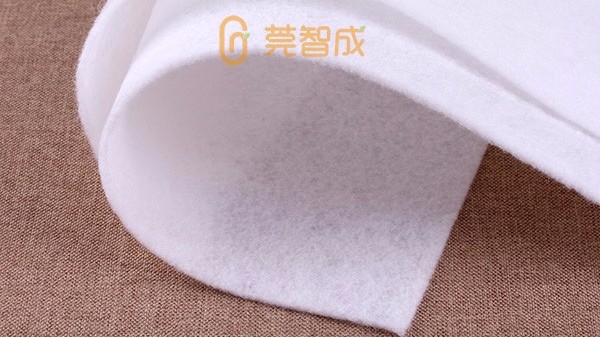 點(diǎn)贊!過濾針刺無紡布遠(yuǎn)銷到緬甸啦