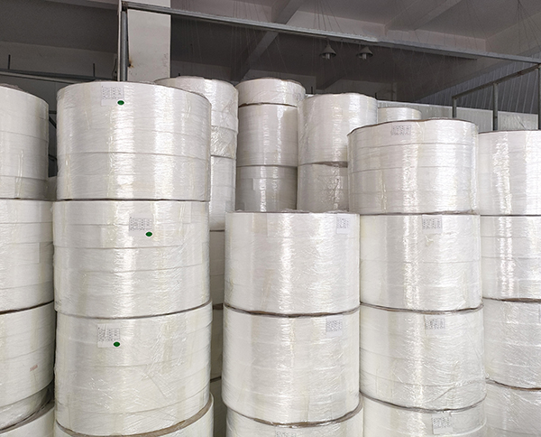 醫用吸水棉材料