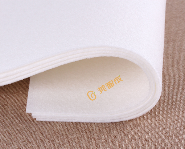 優(yōu)質(zhì)針刺無(wú)紡布