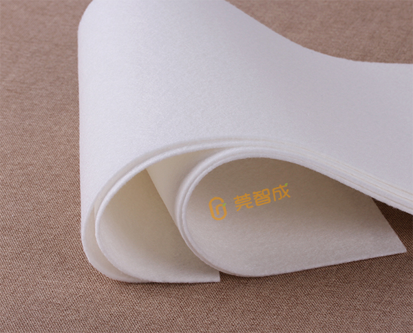 優(yōu)質(zhì)針刺無(wú)紡布