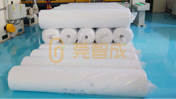 模板布是什么，有什么功能？