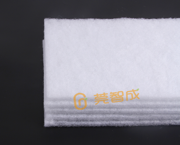 空氣過(guò)濾棉廠家