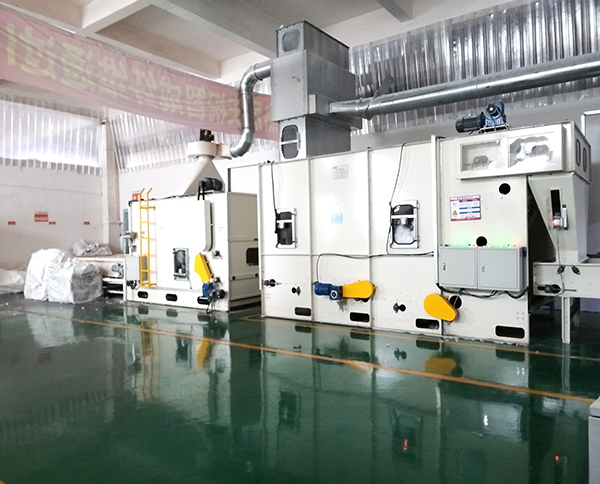 空氣過(guò)濾棉廠家