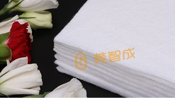 鮮花吸水棉哪里才買得到