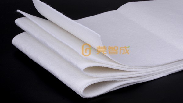 針刺無紡布廠-全力以赴按時(shí)交貨