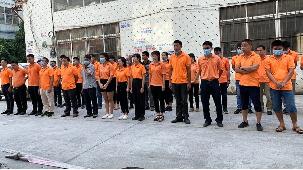 在行業(yè)中長(zhǎng)足發(fā)展的無膠棉廠家