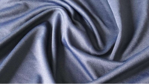 化纖協會氨綸分會2019年年會瑞安召開