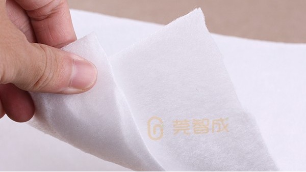 質量好的針刺氈具備哪些特征？