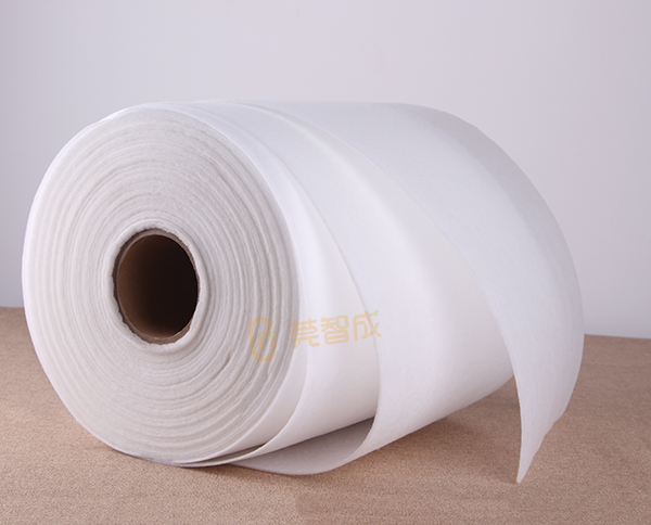 N95口罩原材料加工廠