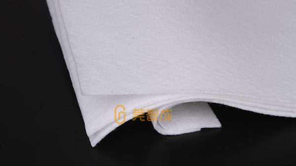 中國非織造布發(fā)展歷史、現(xiàn)狀及趨勢