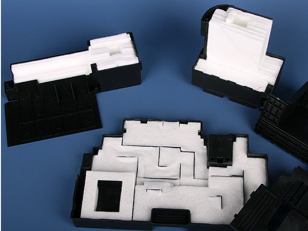 打印機(jī)廢墨倉(cāng)廢墨棉|打印機(jī)廢墨倉(cāng)廢墨墊