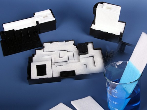 打印機(jī)廢墨倉廢墨棉|打印機(jī)廢墨倉廢墨墊