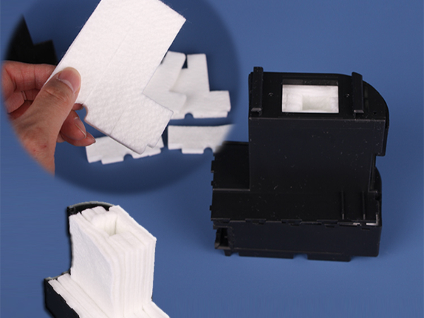 打印機(jī)廢墨倉廢墨棉|打印機(jī)廢墨倉廢墨墊