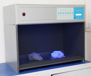 無熒光劑測試設(shè)備 無熒光劑測試設(shè)備