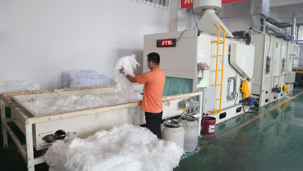 玻璃擦清潔棉-可多次循環回收使用