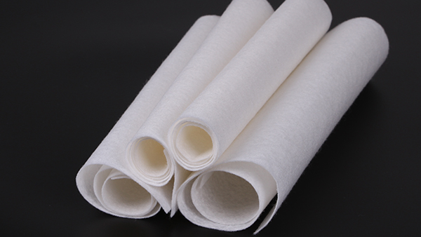 我國非織造布行業首個職業技能團體標準發布