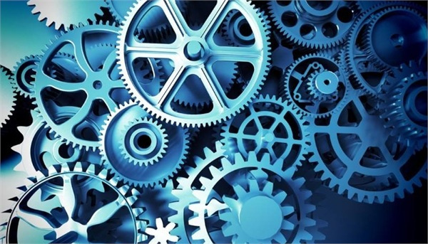 2030年機器人將可取代逾2,000萬個制造業工作機會