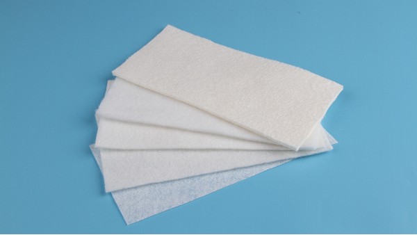 細(xì)分市場(chǎng)發(fā)展現(xiàn)狀分析