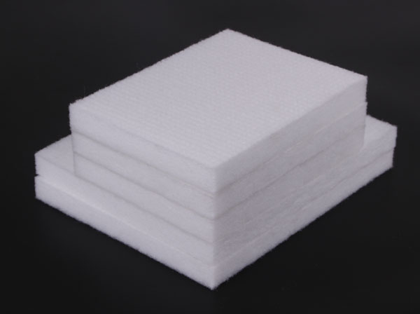 環保代棕棉材質