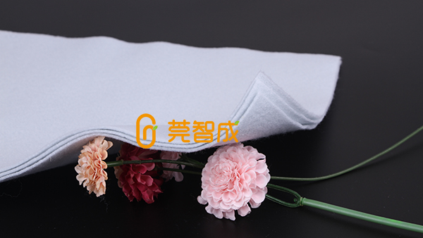 了解現代化紡織業的發展現狀，探索合作機遇！