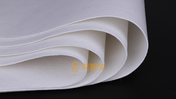 2019年度中國紡織工業(yè)智能制造大會端出真材實料！