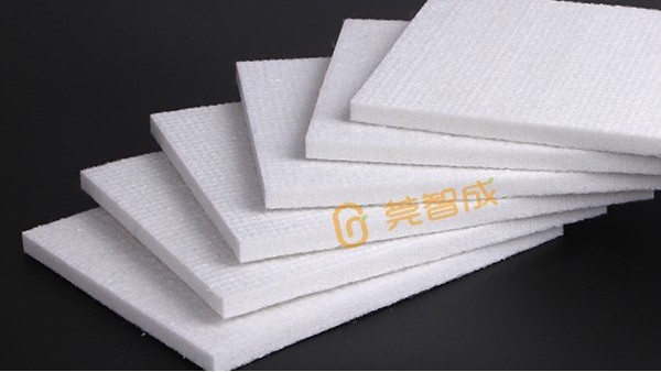 采購代棕棉要多厚的才合適？