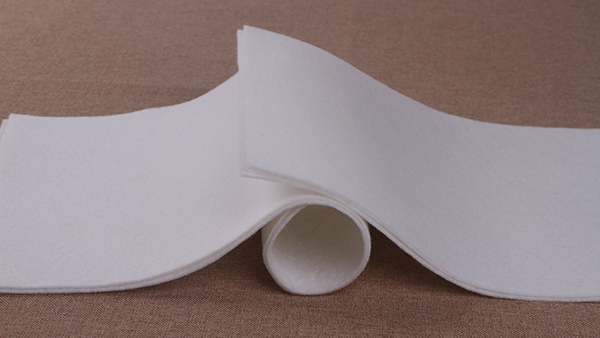 只需掌握兩大要領(lǐng)便知針刺無紡布哪家好