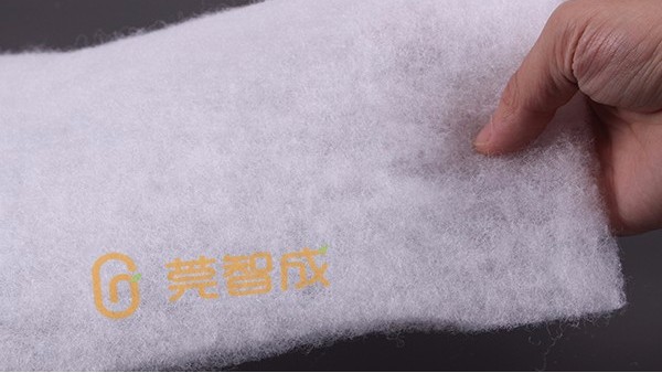 空氣過(guò)濾棉廠家-互聯(lián)網(wǎng)的力量獲取訂單