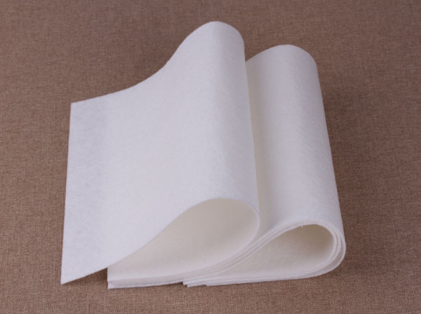 針刺無紡布報價