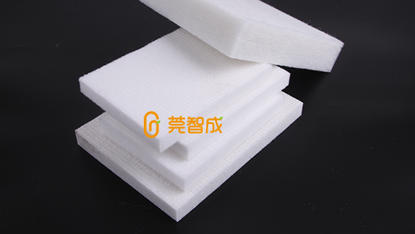 無(wú)機(jī)纖維-聚酯吸音棉真的有用嗎？