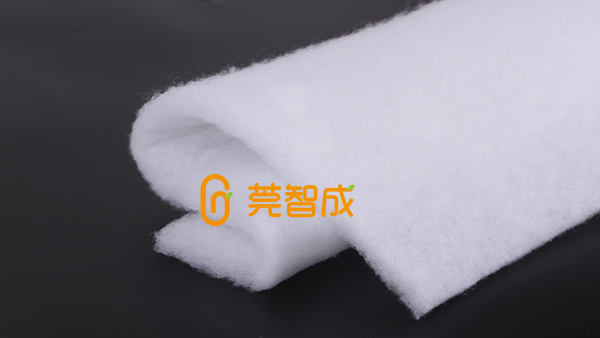 常見(jiàn)的吸水用品-吸水棉