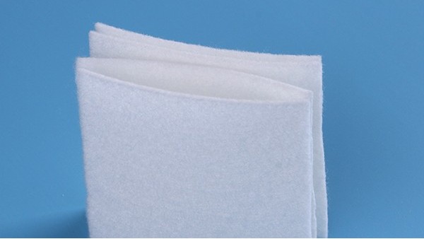 時(shí)代在發(fā)展，針刺棉廠家也沒(méi)停下腳步