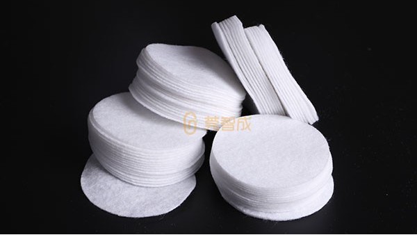 防毒面具過濾棉-尺寸可調(diào)節(jié)