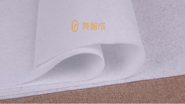 針刺無紡布生產廠家-1對1專業生產制作