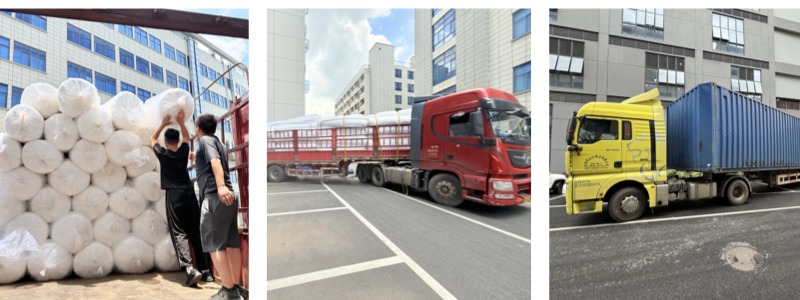 吸油棉免費送貨上門